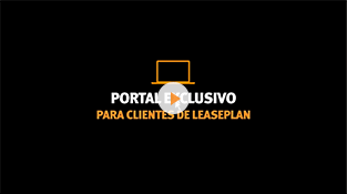 LeasePlan Queremos ayudarle LeasePlan Queremos ayudarle